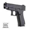 Glock 48, cal. 9x19mm, Austria